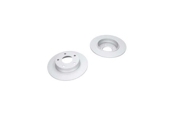 This part match OEM code: 432067177R