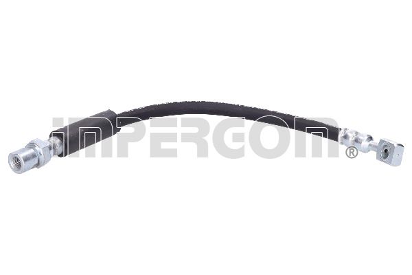 OEM код товара: 090473452
