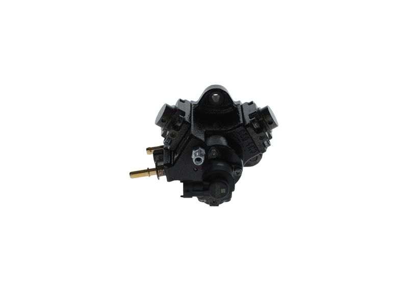 BOSCH 0445010150 High-pressure Pump