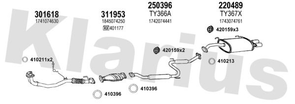 900267E.JPG