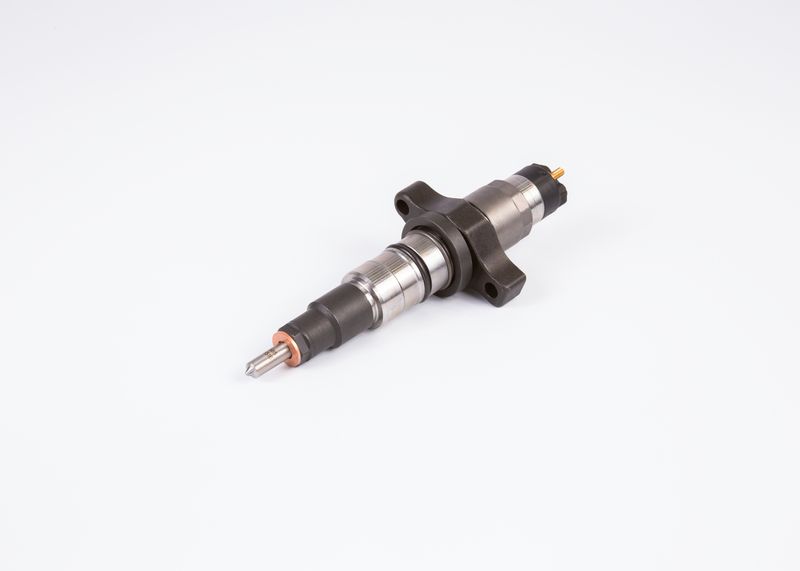 Injector 0 986 435 505 BOSCH