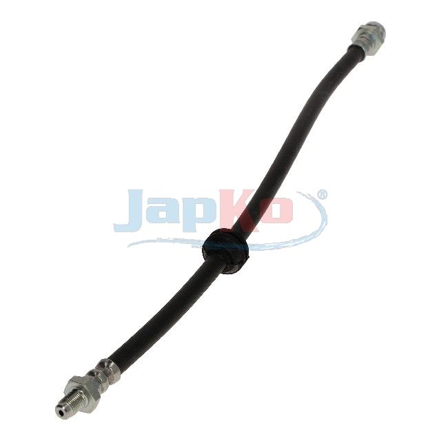 Kinnitus, Pidurivoolik, JAPKO 69K24