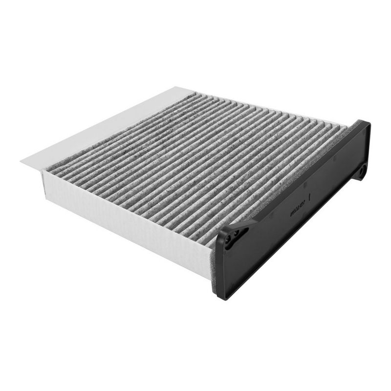 Filter, salongiõhk, FILTRON K 1240A