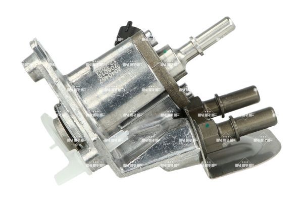 NRF 705012 Dosing Module, urea injection