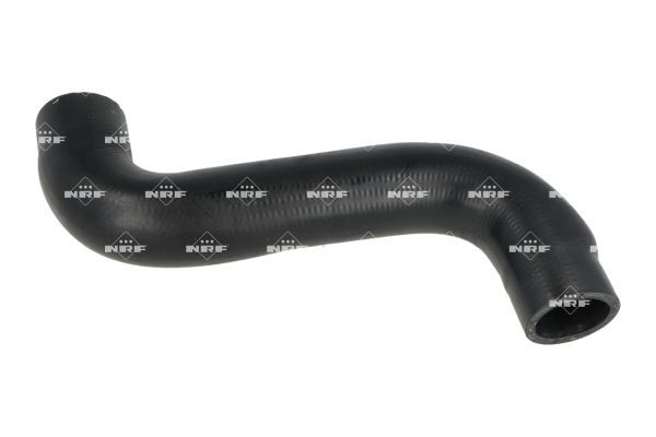 NRF 166156 Charge Air Hose