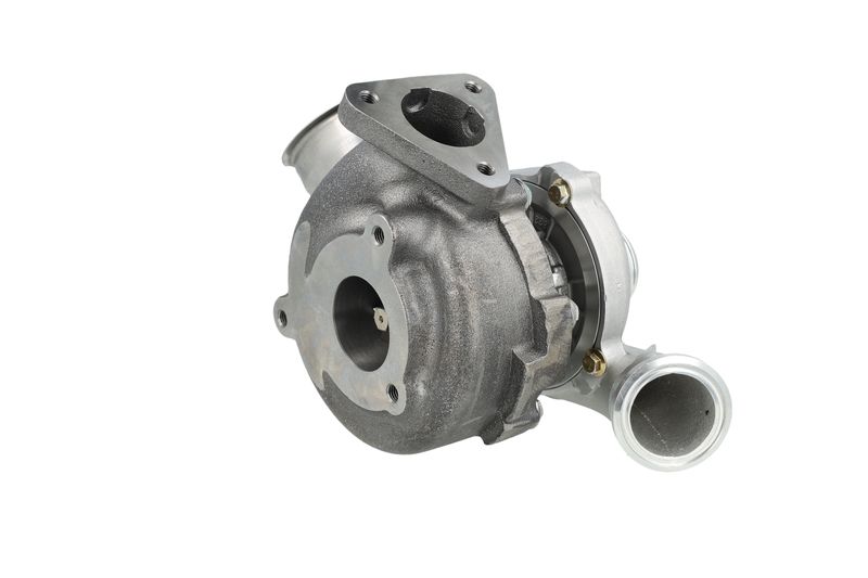 OEM код товара: 00860050