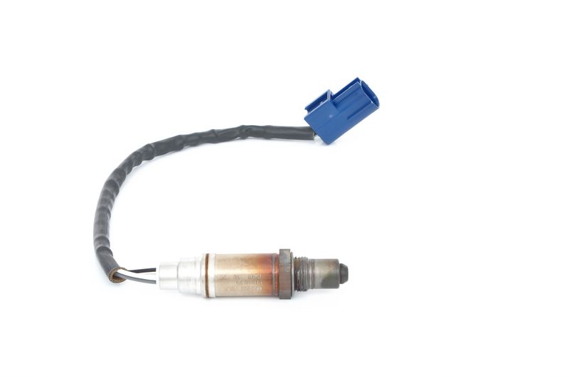 BOSCH F 00H L00 379 Lambda Sensor