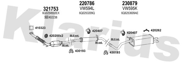 790207E.JPG
