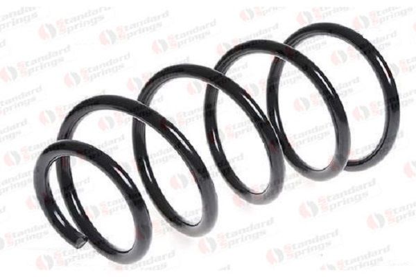 vedru STANDARD SPRINGS ST104080F