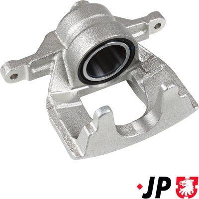 JP GROUP 4861902570 Brake Caliper