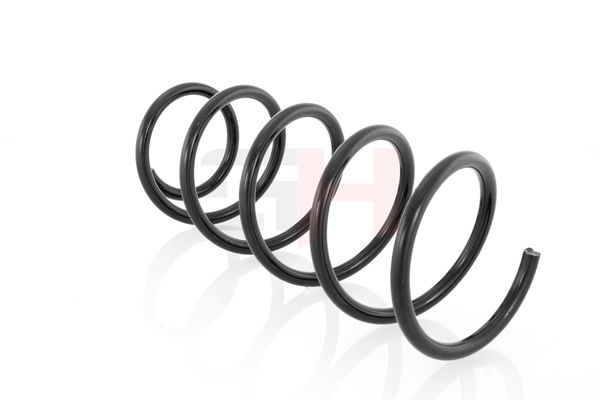 GH GH-204717 Suspension Spring