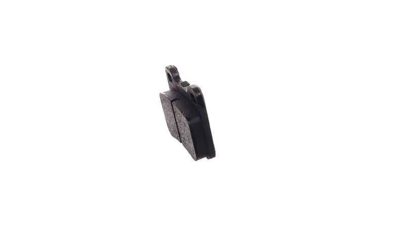 SKF VKBP90501 Brake Pad Set, disc brake
