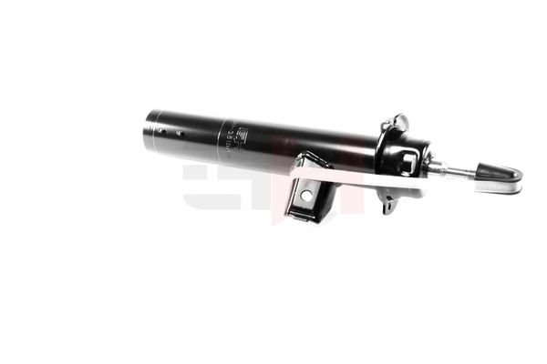 GH GH-351561H Amortizatorius
