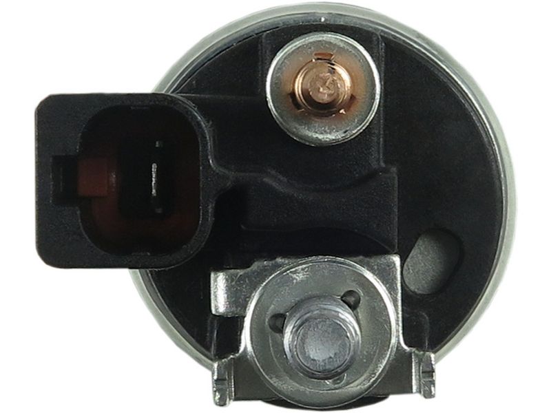 AS-PL SS1092(DELCO) Solenoid Switch, starter