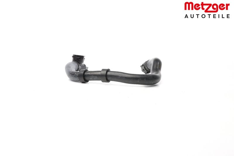 Prekė atitinka OEM kodą: 5Q0 122 051 BF