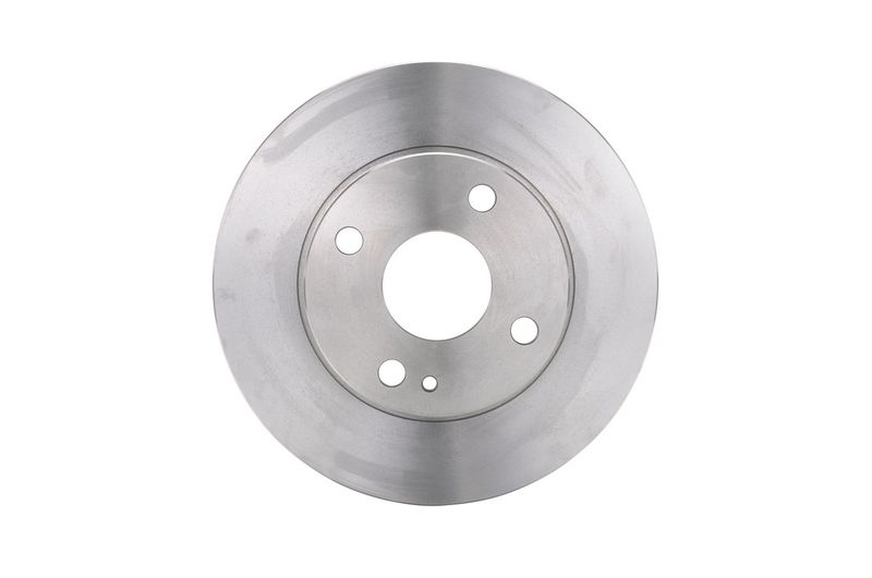 BOSCH 0 986 478 219 Гальмівний диск