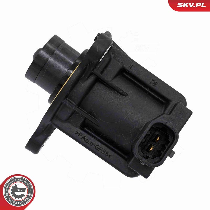 ESEN SKV 14SKV841 Divert-air Valve, charger