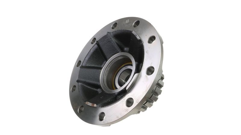 Rattarumm, SKF VKHC 5910