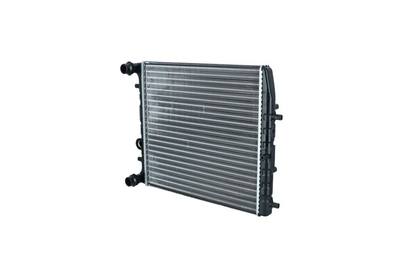 Radiaator, mootorijahutus, NRF 53021A