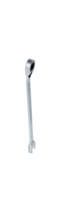 KS TOOLS BT013808 Ratchet Ring Spanner