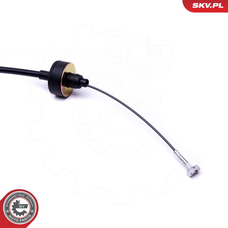 Tross, sidurikasutus, ESEN SKV 27SKV114