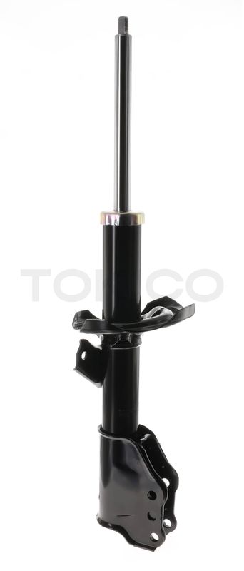 TOKICO B3200 Amortizatorius