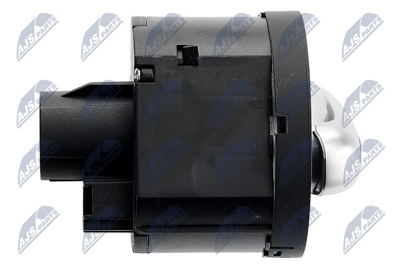 NTY EWS-VW-080 Switch, headlight