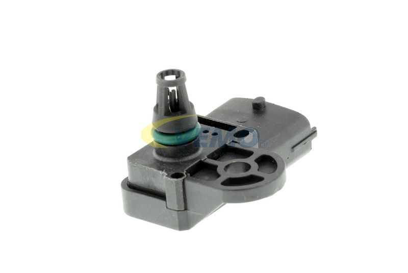 VEMO V26-72-0207 Sensor, intake manifold pressure