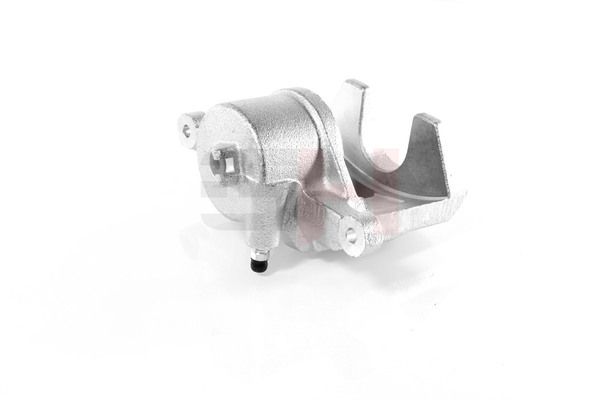 GH GH-435008V Brake Caliper