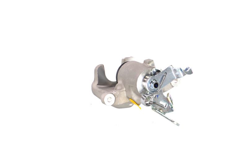 Brzdový třmen 012-001-000162R