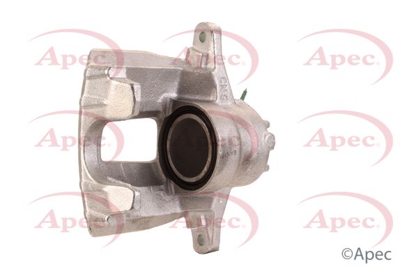 APEC Brake Caliper LCA482