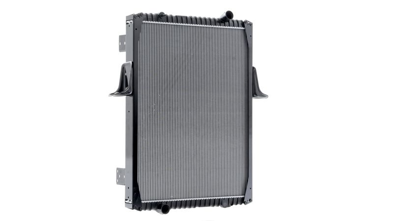 Product Image - Radiateur - CR2090000P - MAHLE