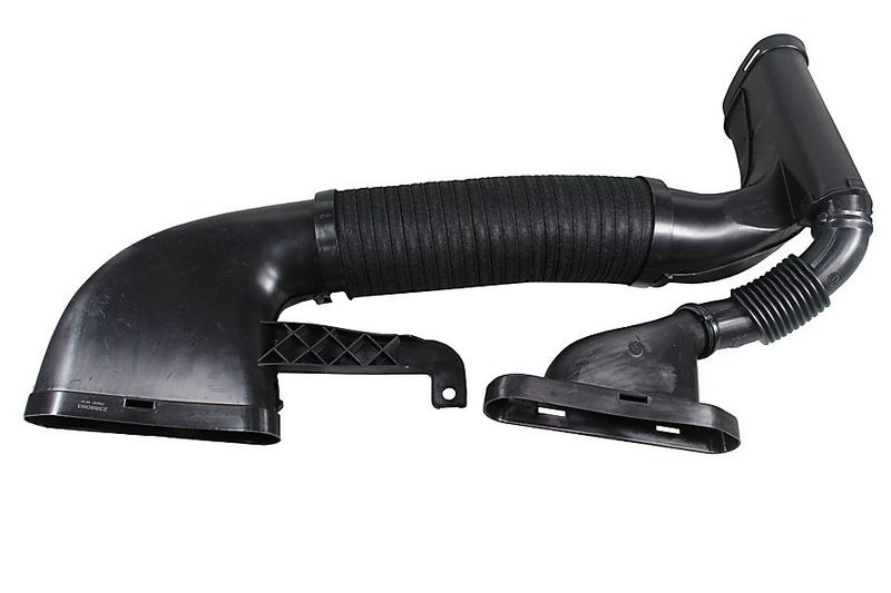 METZGER AUTOTEILE 2388093 - Intake Hose, air filter