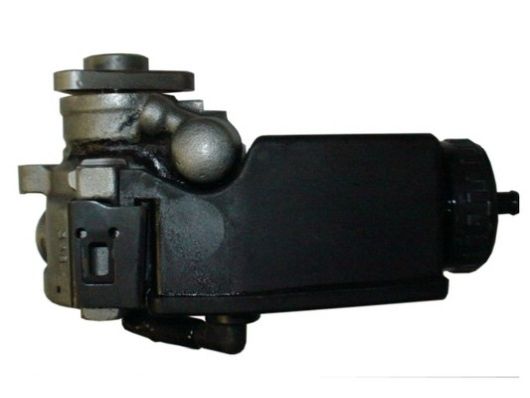 SPIDAN 53525 Vairo stiprintuvo siurblys