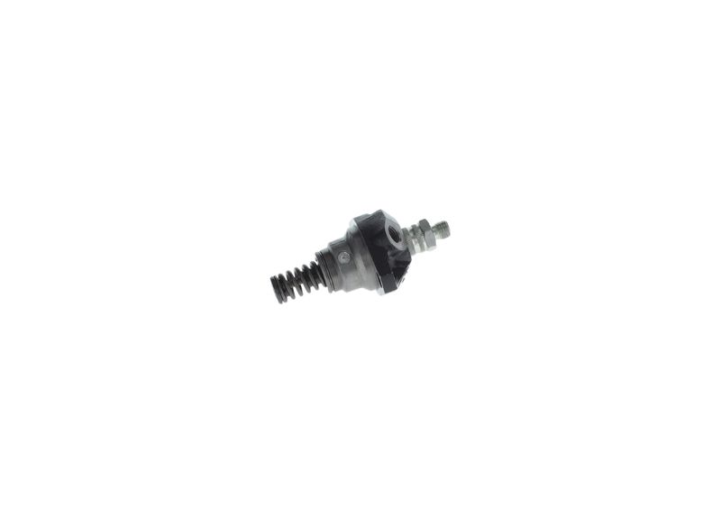Pompa de injectie 0 414 070 999 BOSCH