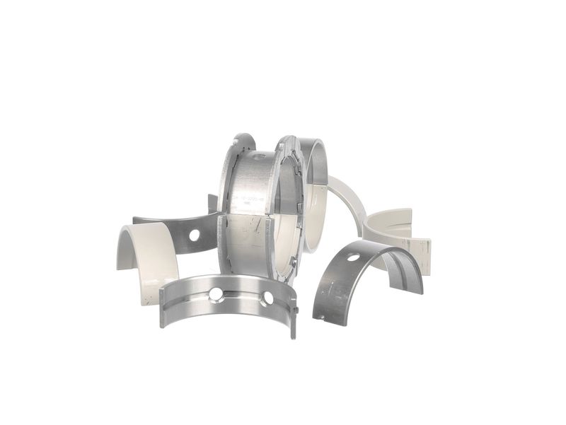 Product Image - Krukaslagerset - LH003750 - ET ENGINETEAM
