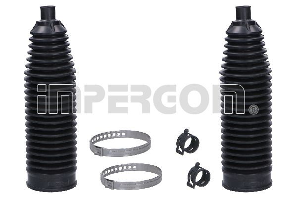 OEM код товара: 1328882