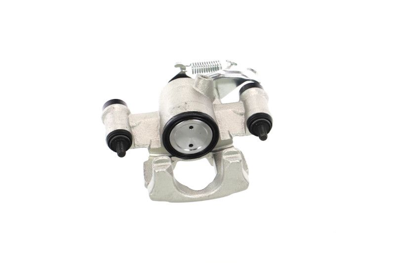 REMANTE 012-001-000176R Brake Caliper
