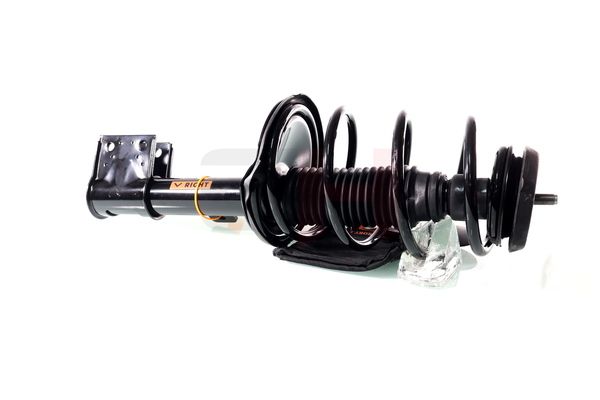 Vedruamort, GH GH-351937C02