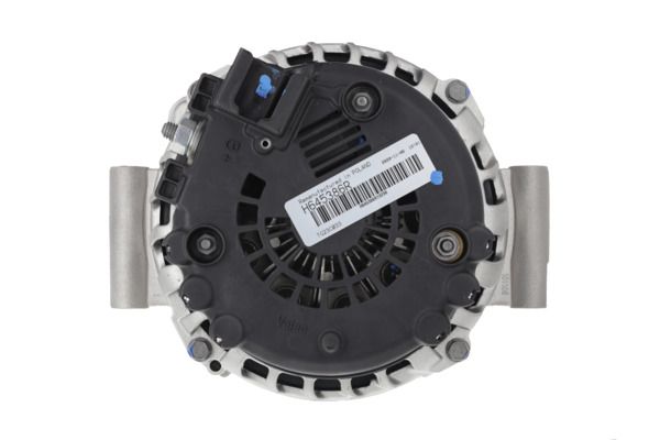 ALTERNATOR_200266_02.JPG