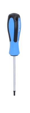 KS TOOLS BT031013 Screwdriver