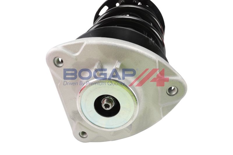 This part match OEM code: A2463210206