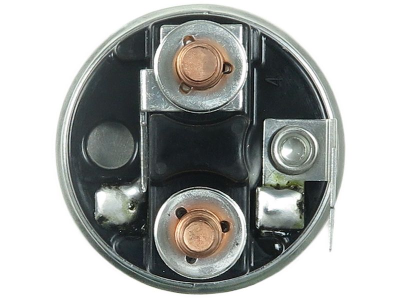AS-PL SS1073(DELCO) Solenoid Switch, starter