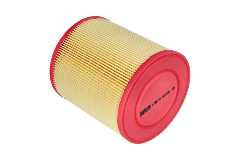 KAMOKA F236701 Air Filter