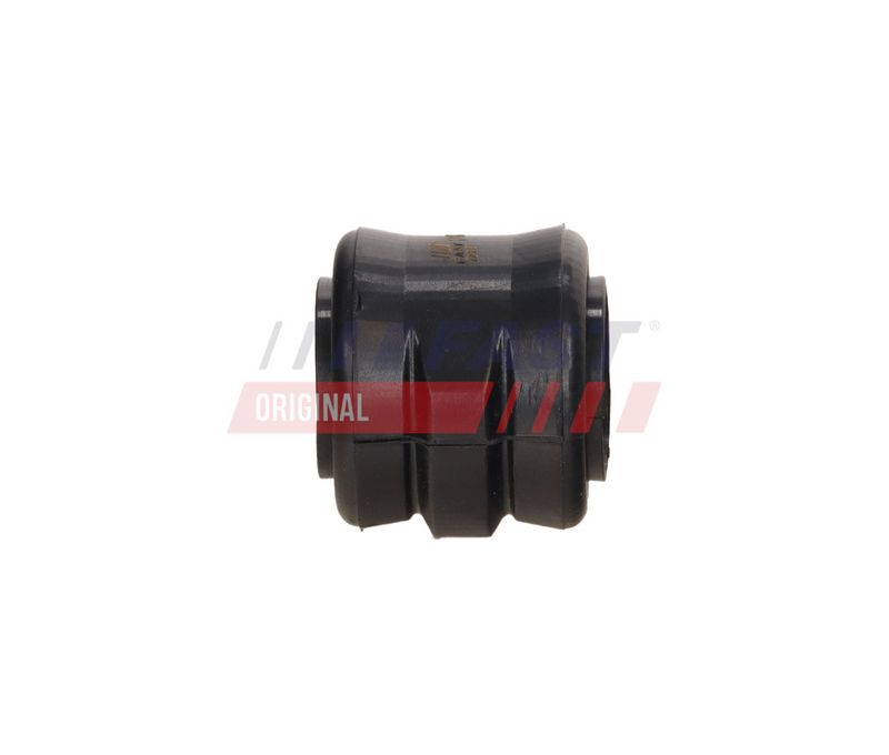 Kinnitus, stabilisaatori otsavarras, FAST FT18026