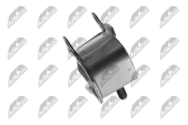 Paigutus, Mootor, NTY ZPS-HD-114