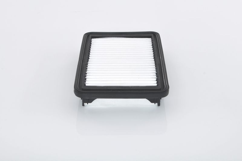 BOSCH F 026 400 291 Air Filter