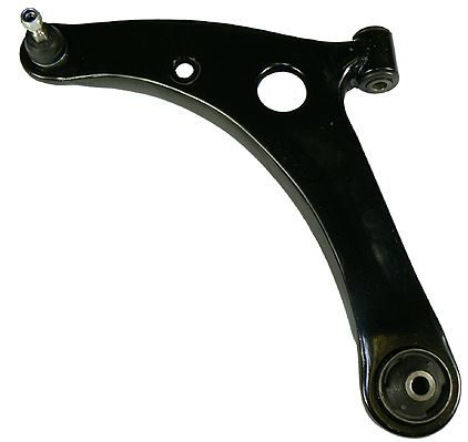 METZGER AUTOTEILE 58057601 - Control/Trailing Arm, wheel suspension