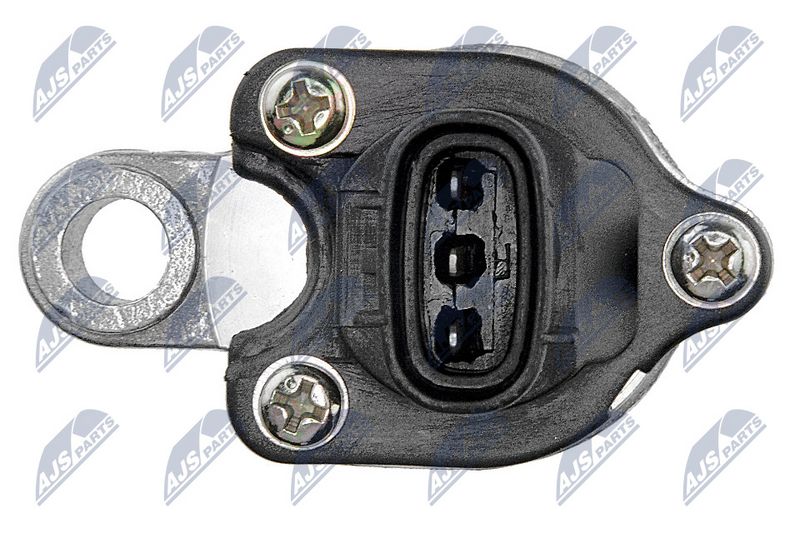 Andur, kiirus, pöörded, NTY ECP-TY-020