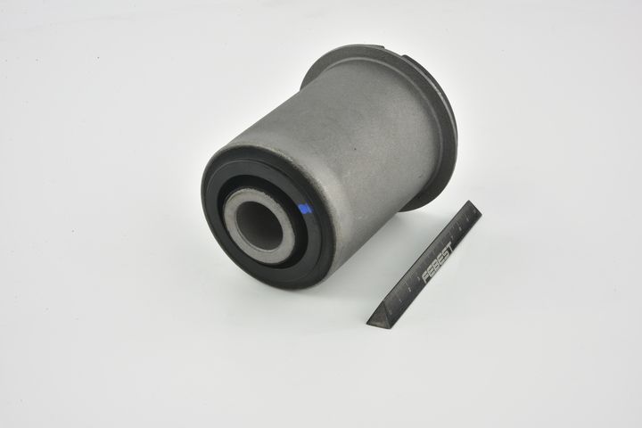 Kinnitus, sillatala, FEBEST NAB-375